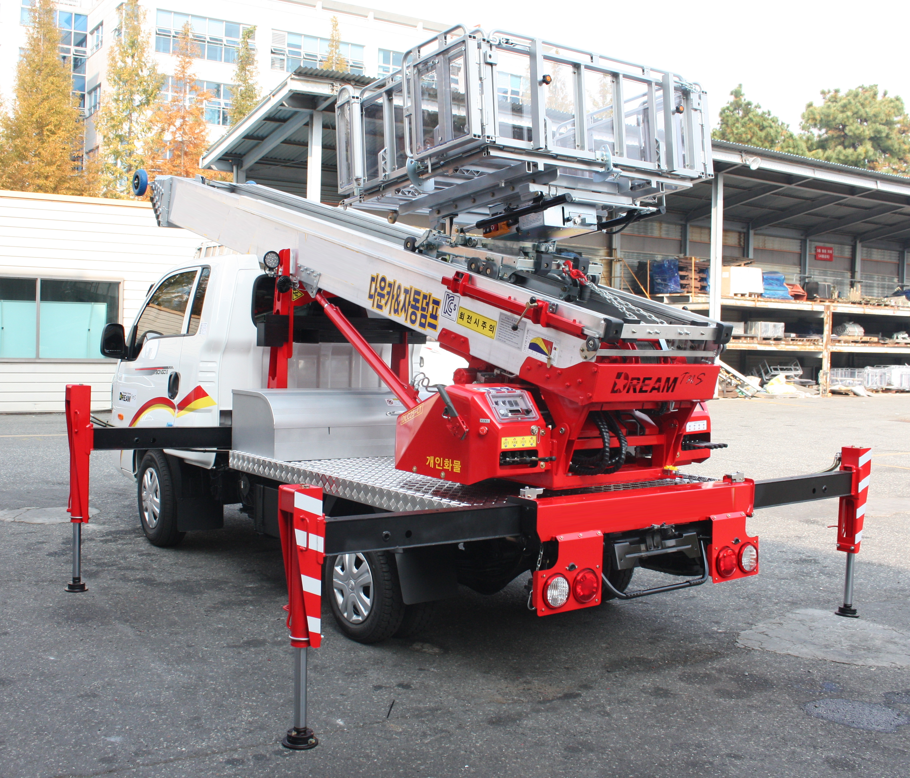 ��ǰ����3