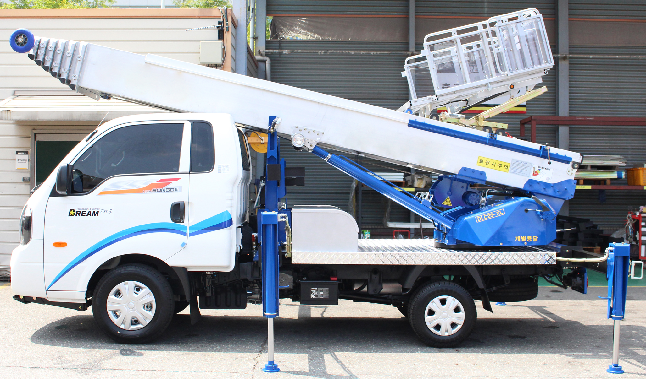 ��ǰ����2