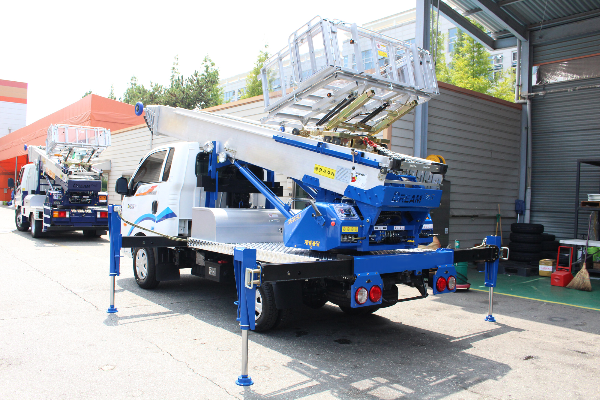 ��ǰ����3