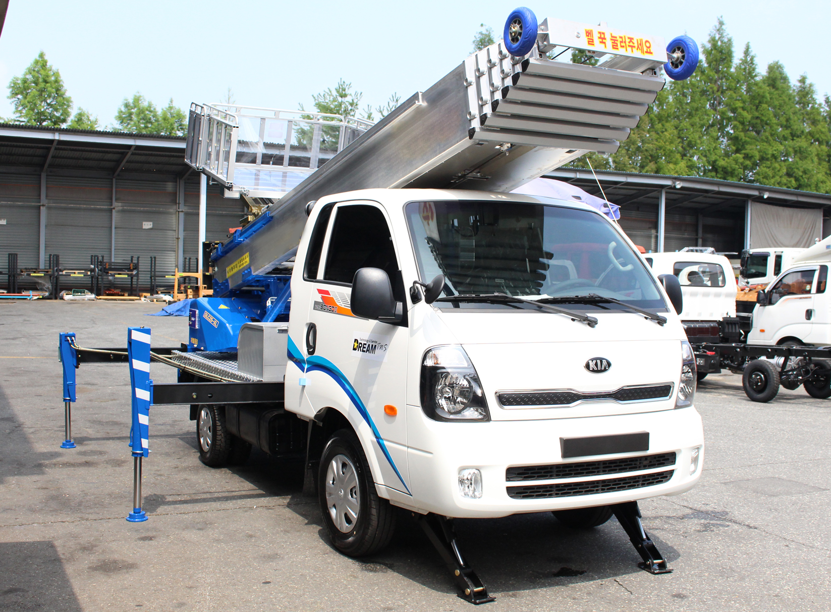 ��ǰ����