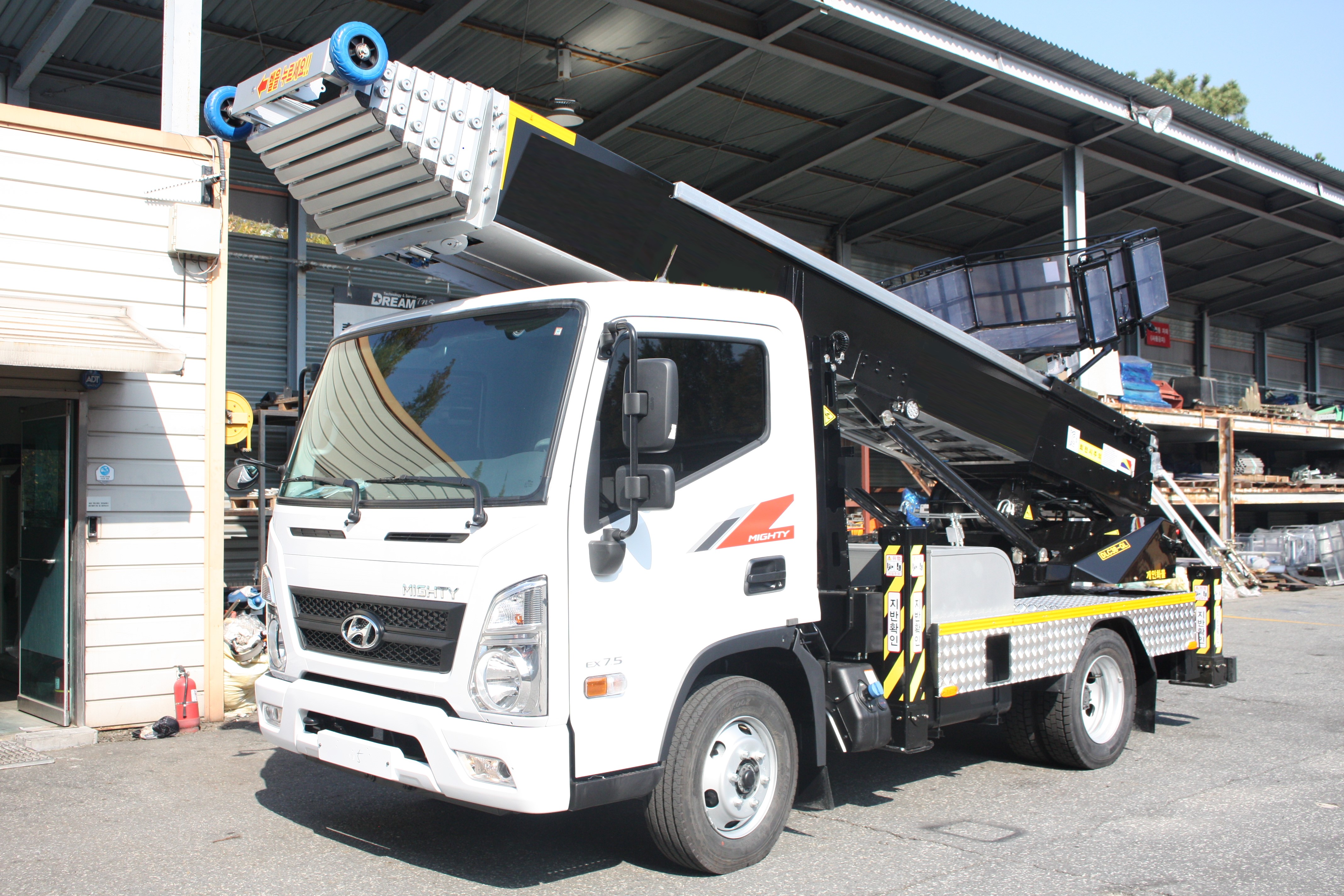 ��ǰ����