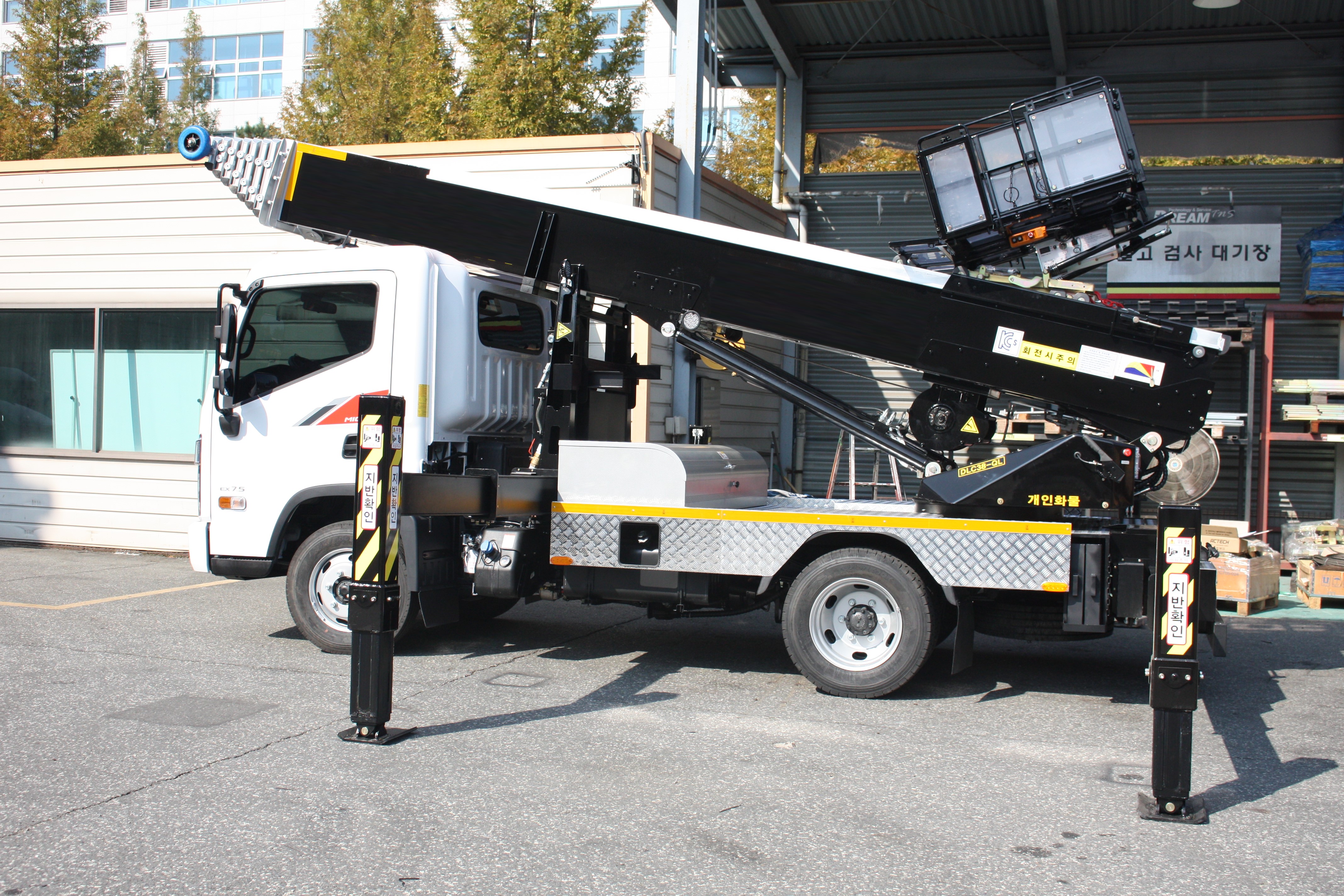 ��ǰ����2