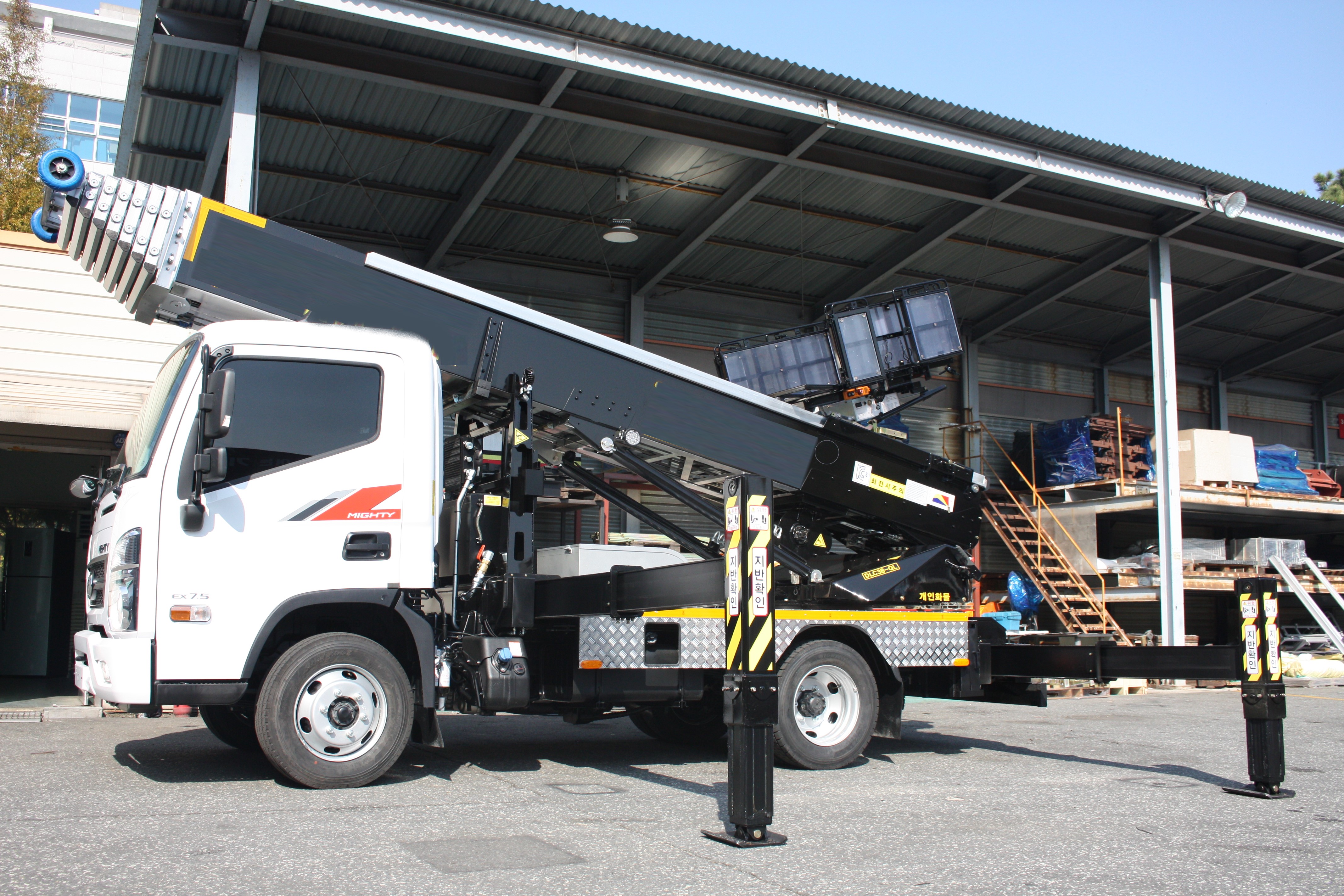 ��ǰ����3