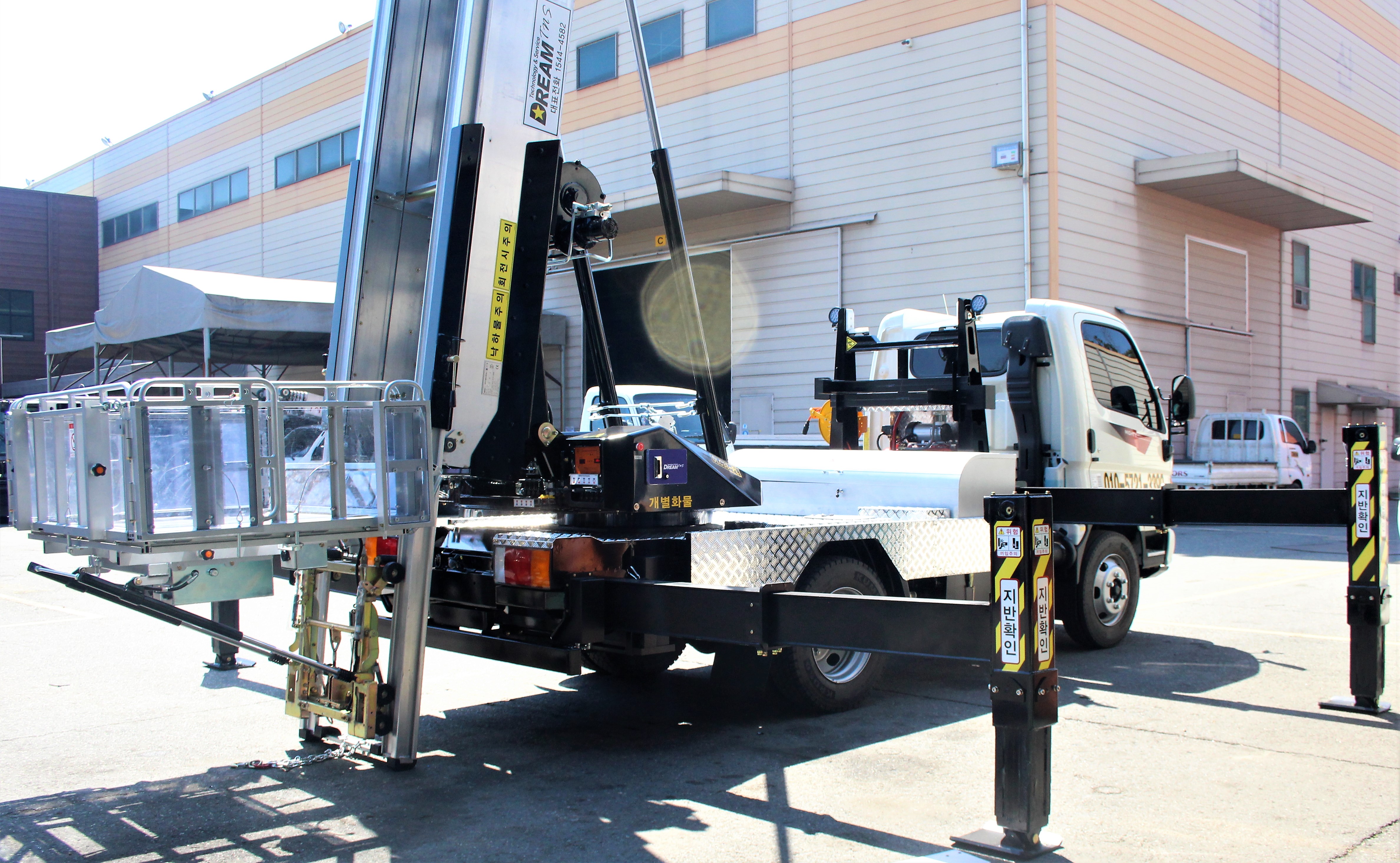 ��ǰ����3