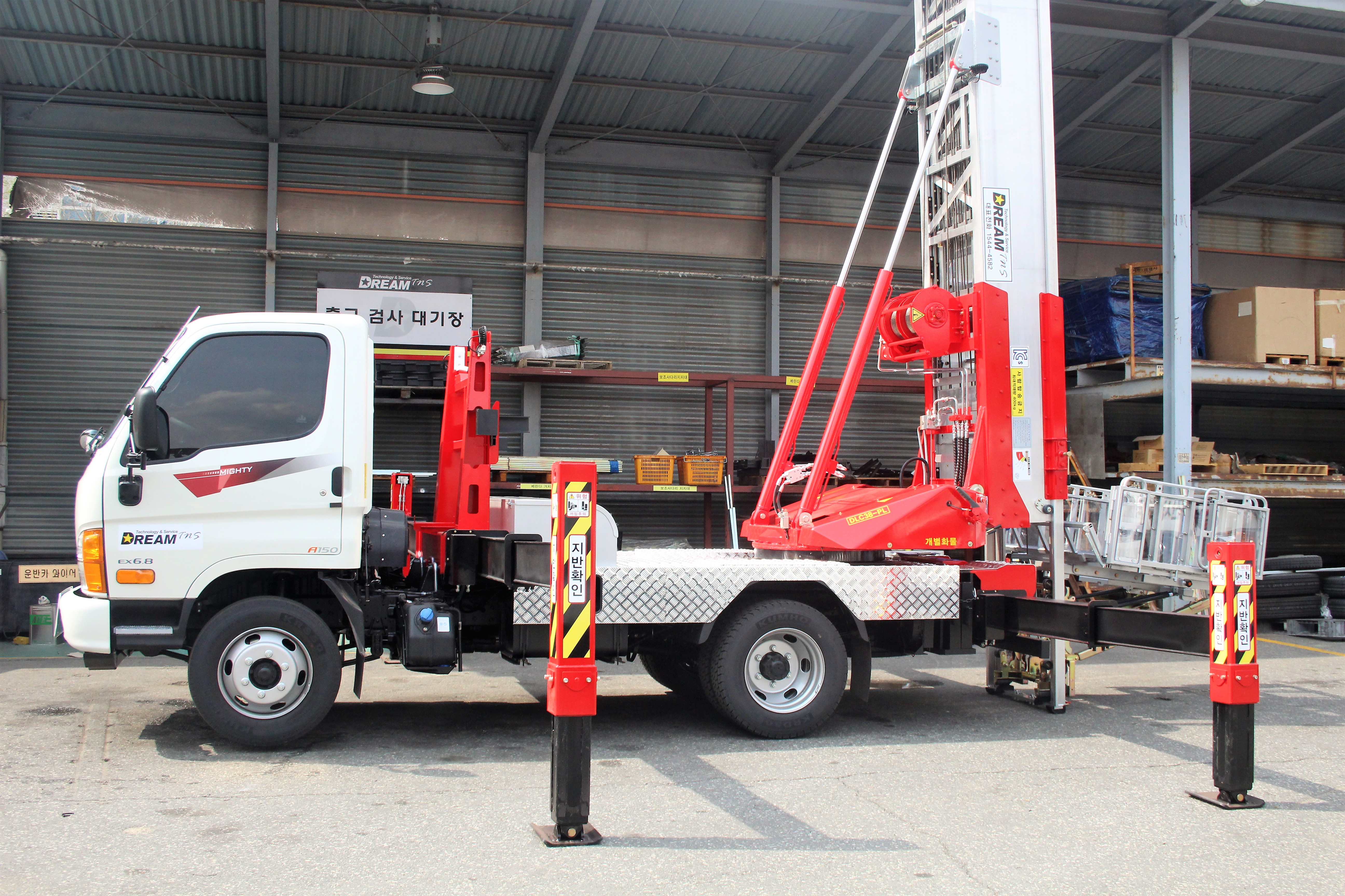 ��ǰ����