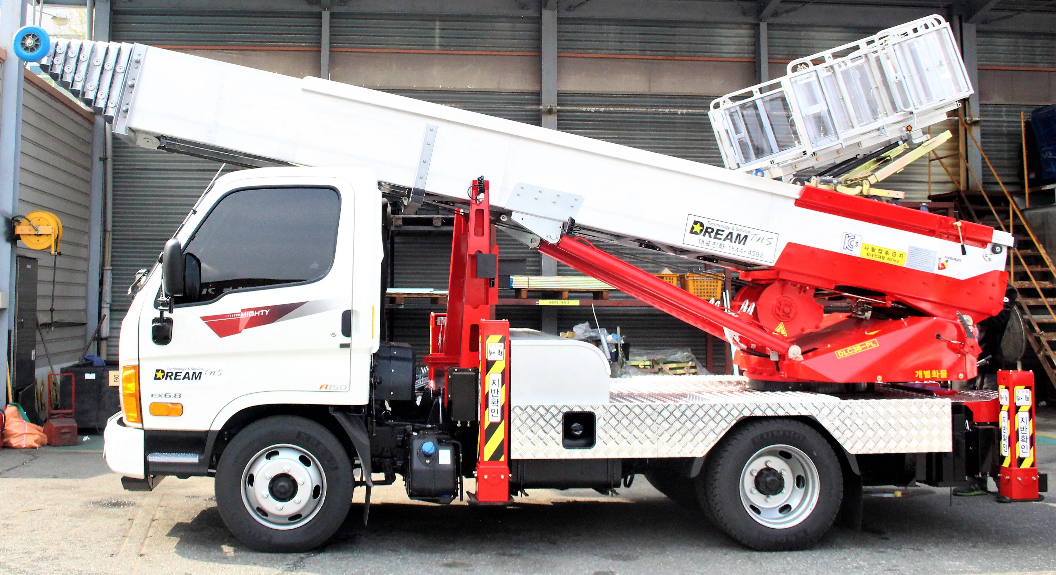 ��ǰ����2