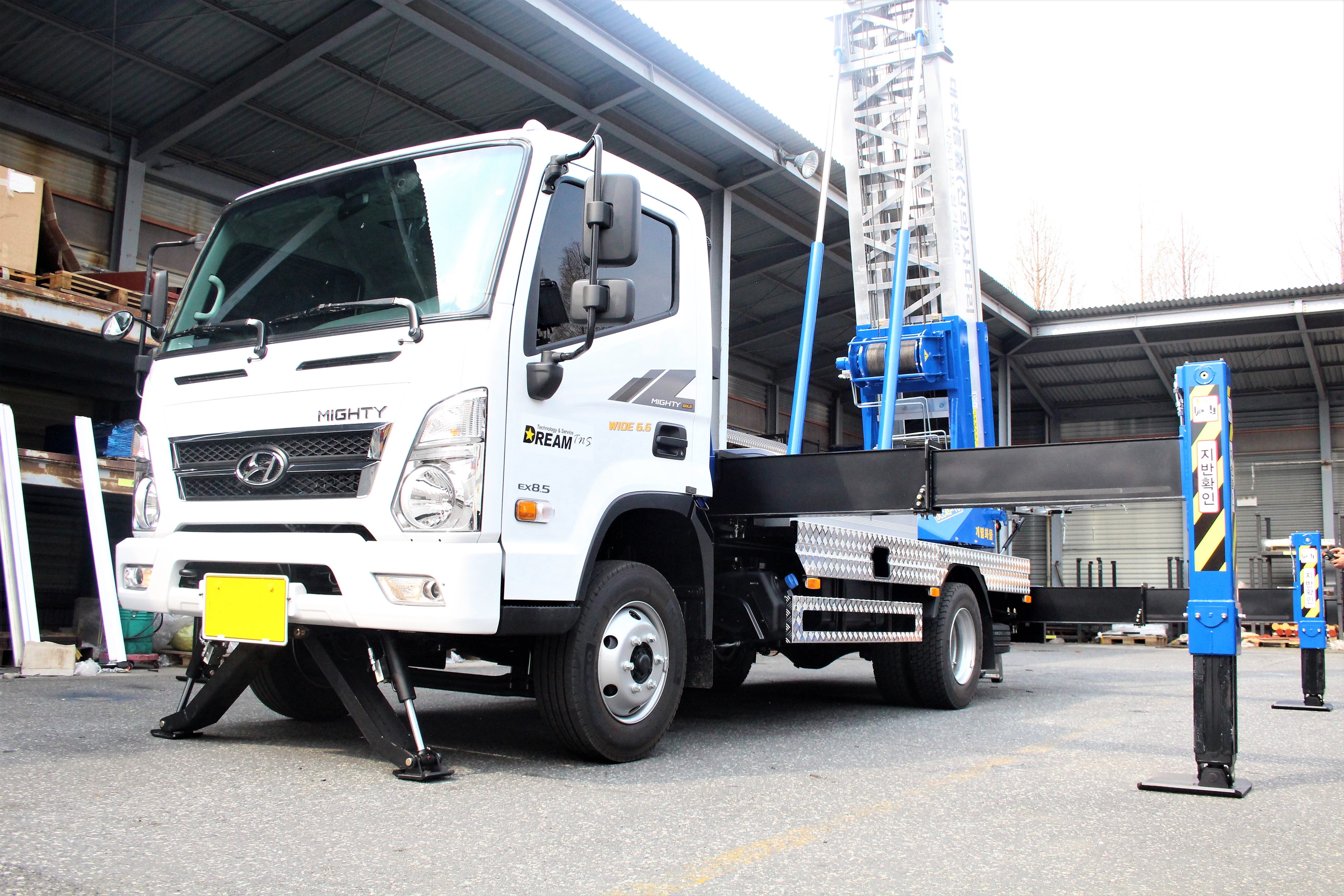 ��ǰ����