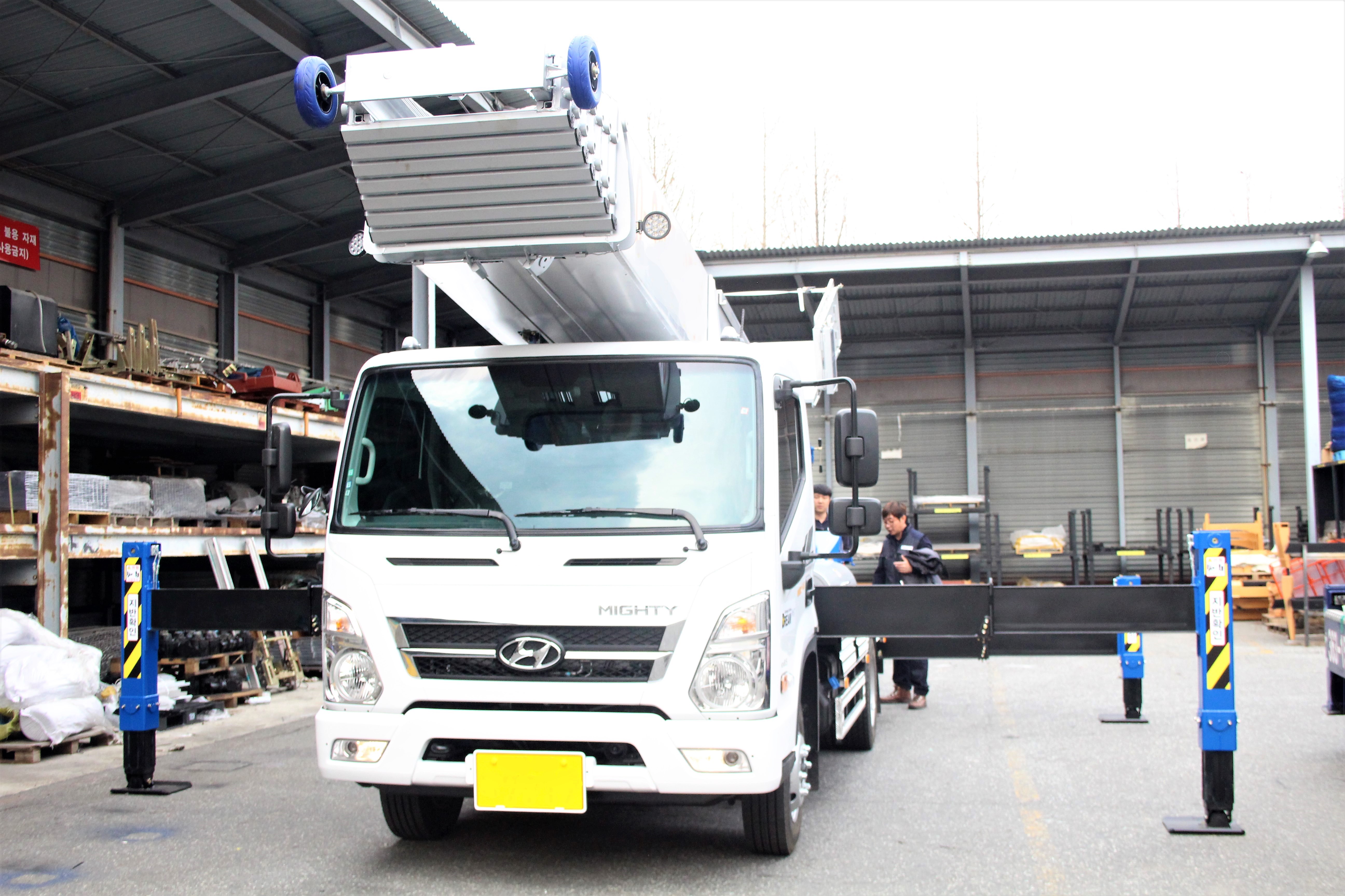 ��ǰ����3