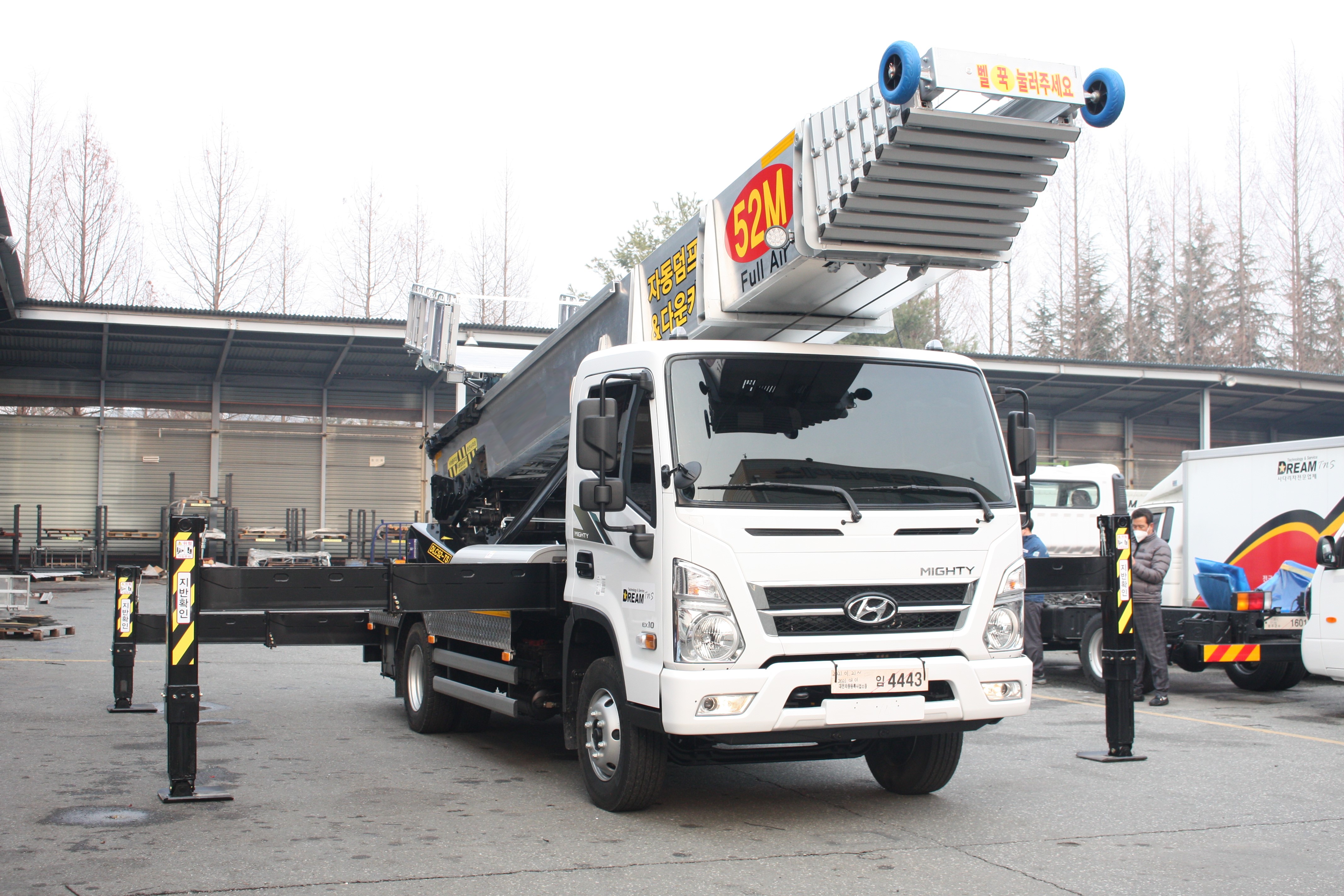 ��ǰ����