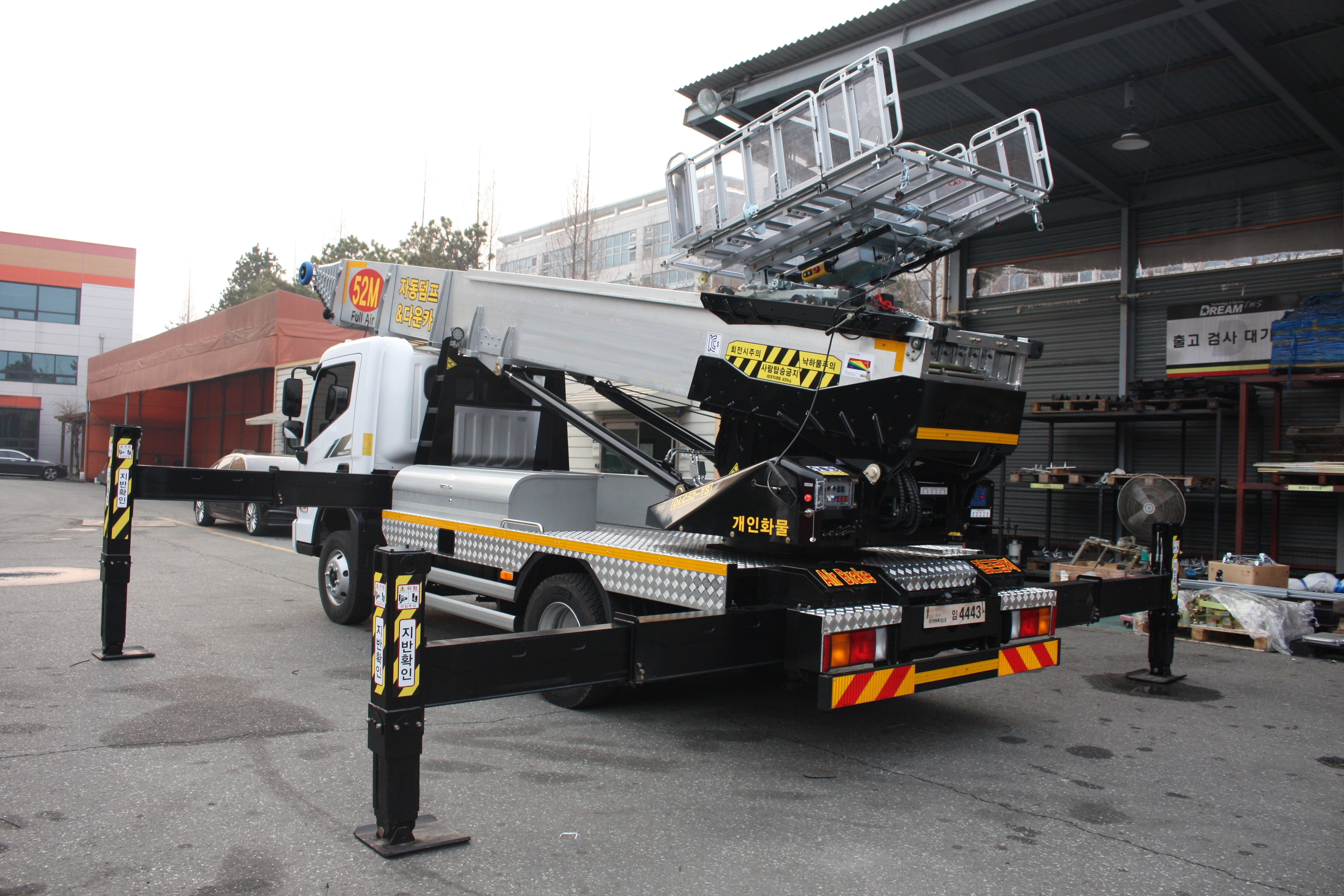 ��ǰ����3