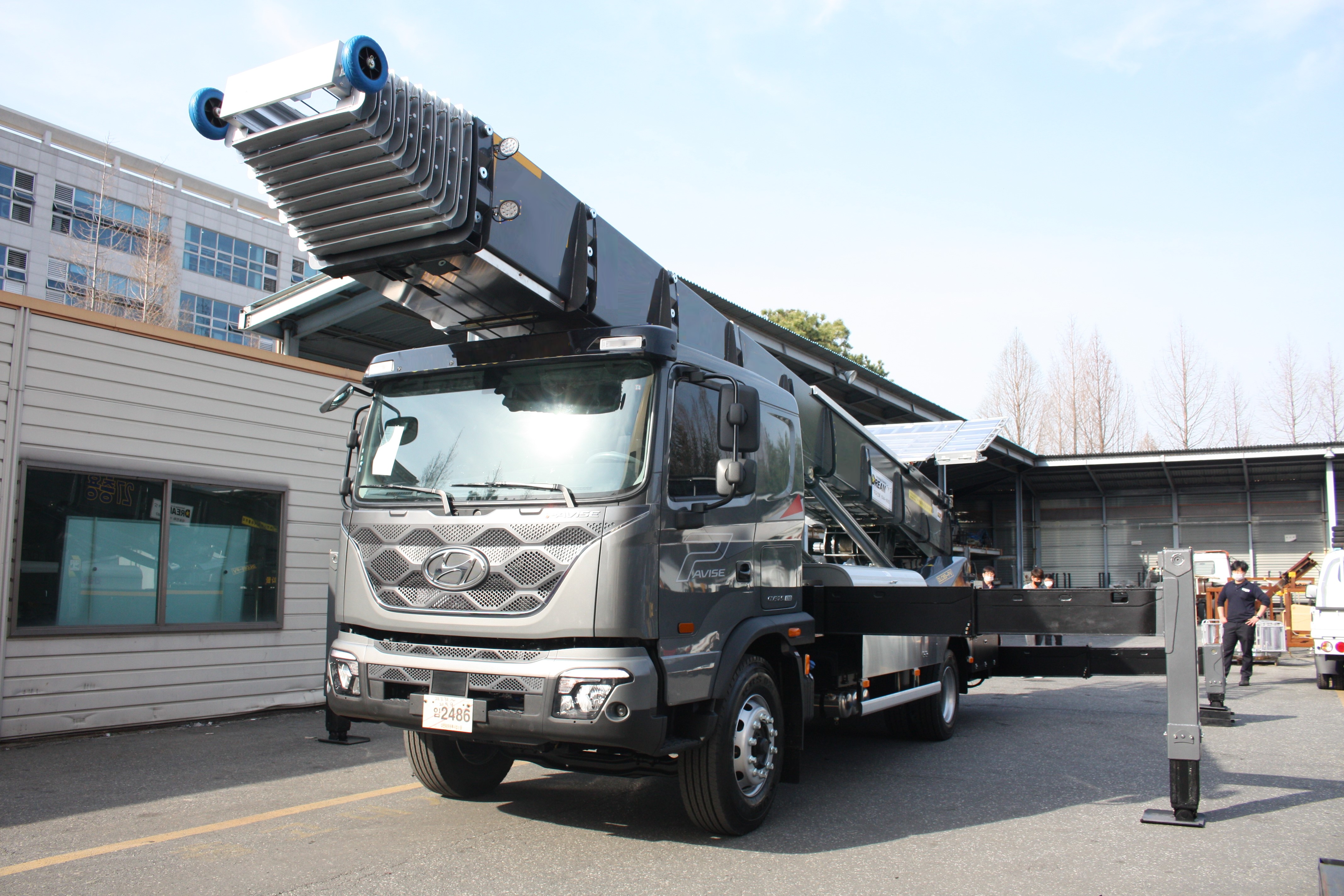 ��ǰ����2