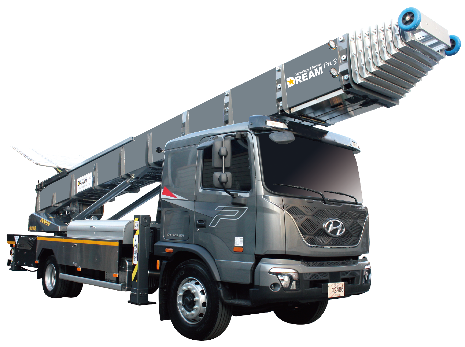 ��ǰ����