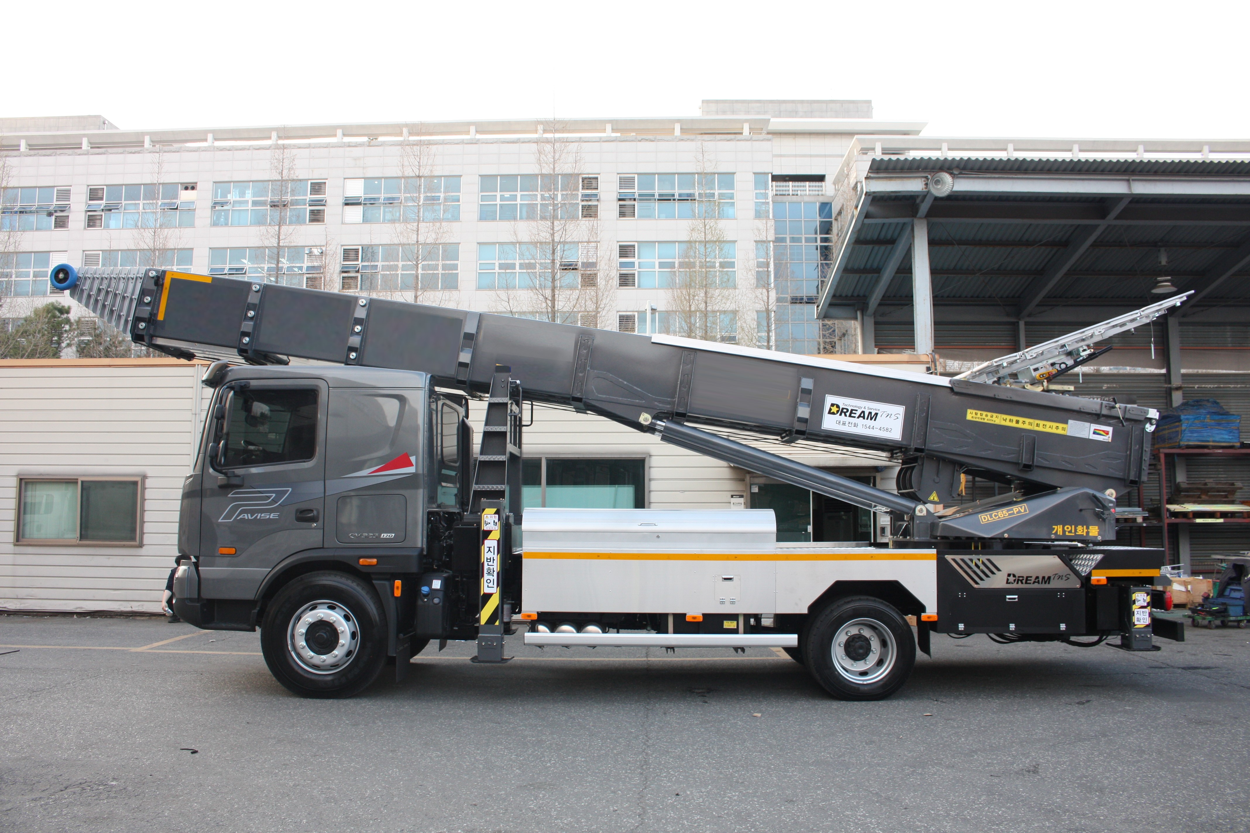 ��ǰ����3