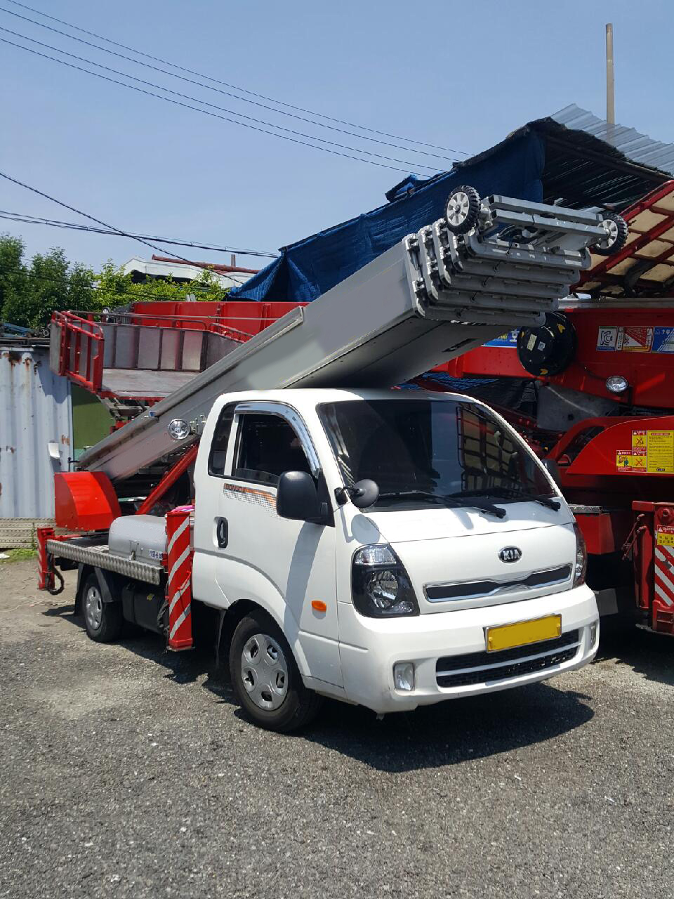 중고 커뮤니티 썸네일