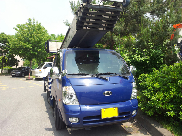 중고 커뮤니티 썸네일