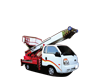 DLC24-TS