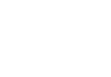 매물리스트