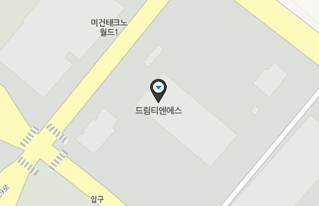 지도 크게 보기