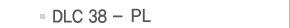 DLC 38 - TS