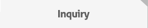 Inquiry