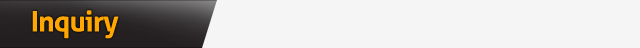 Inquiry