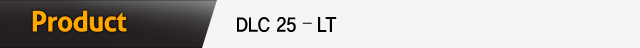 product:DLC25 - DLC 25 ? TS